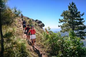 BIB: 
                            <button type="button" onclick="openModal(26605039)" class="btn btn-primary btn-sm float-right btn-popup" data-toggle="modal" data-target=".modal-high-quality">
                        <i class="fas fa-shopping-cart"></i> Add to Cart
                    </button>
                                            <button type="button" onclick="isThisMe(26605039, true)" class="btn btn-success btn-sm float-right btn-popup btn-isme hidden" data-toggle="tooltip" data-placement="bottom" title="นี่คือรูปของคุณใช่ไหม คลิกที่นี่เพื่อเอาเข้าอัลบั้ม">
                        <i class="fas fa-plus"></i> Add to album
                    </button>
                    <button type="button" onclick="isThisMe(26605039, false)" class="btn btn-warning btn-sm float-right btn-popup btn-isnotme hidden">
                        <i class="fas fa-ban"></i> Remove from album
                    </button>